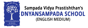 DNYANSAMPADA SCHOOL