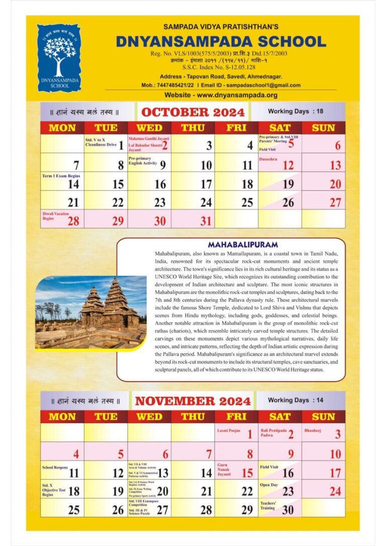 Dnyansampada School Calender 2024-25_page-0003