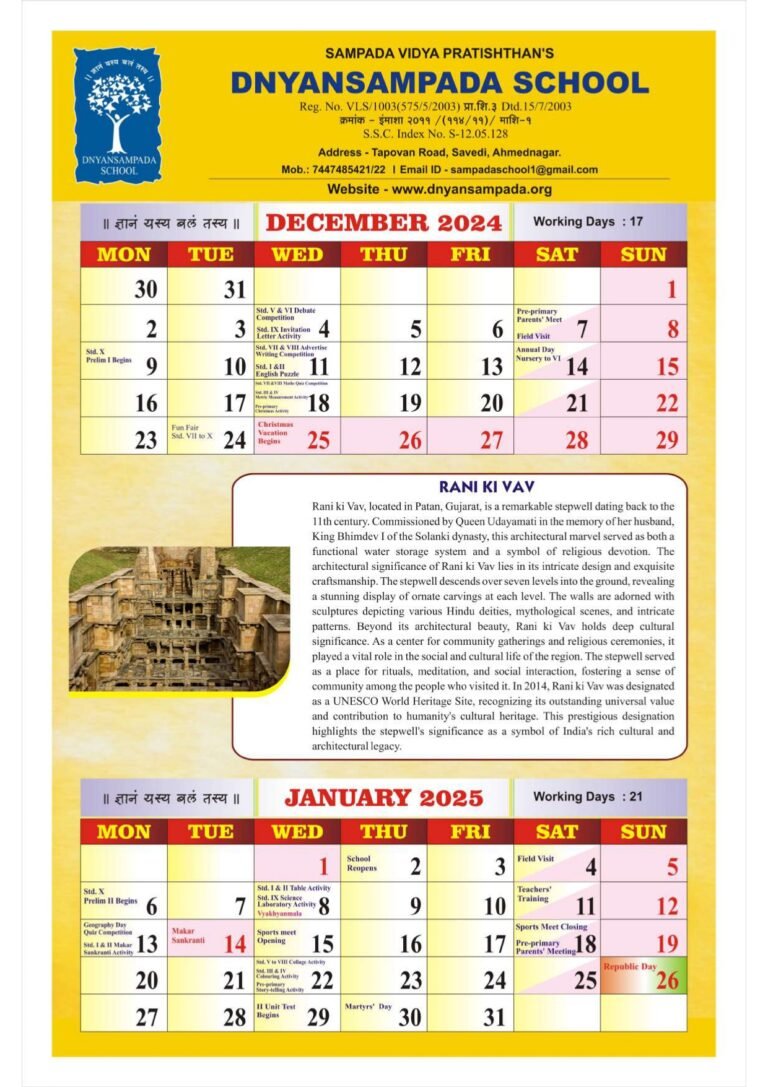 Dnyansampada School Calender 2024-25_page-0004