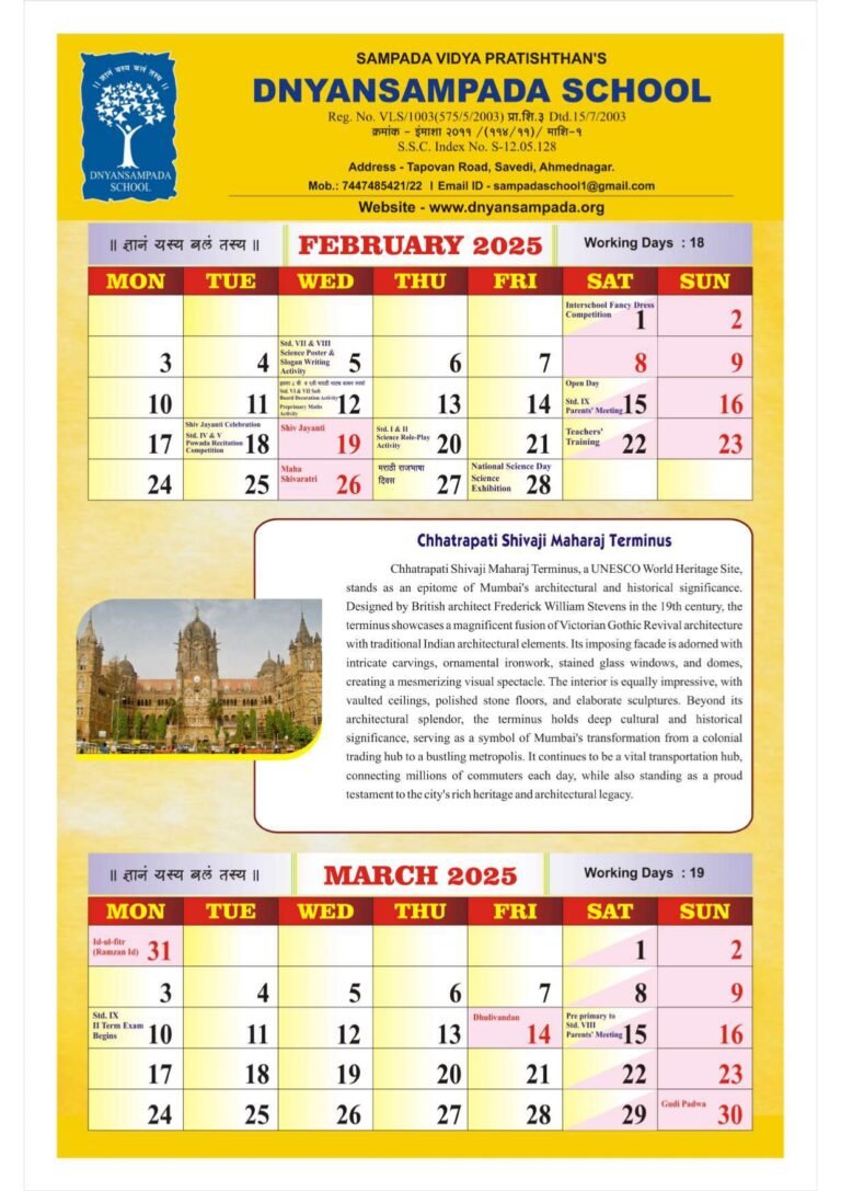 Dnyansampada School Calender 2024-25_page-0005