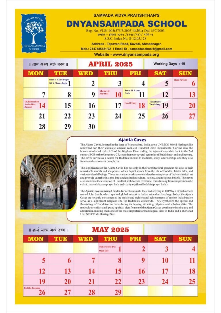 Dnyansampada School Calender 2024-25_page-0006